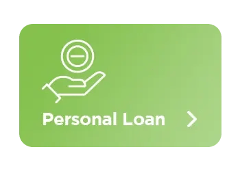 PersonalLoan-2