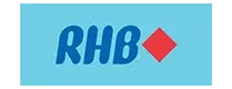 RHB