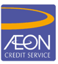 aeon-logo (1)