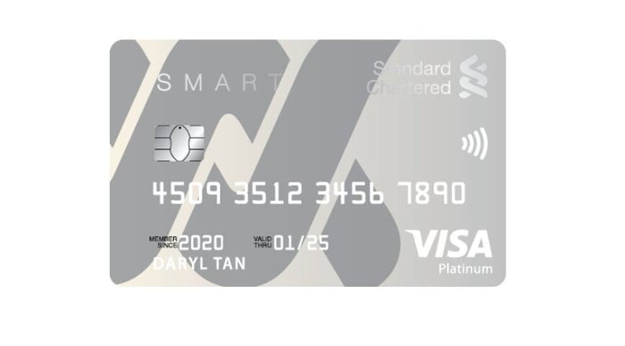 (OLD CC) Standard-Chartered-Smart-Credit-Card-Malaysia