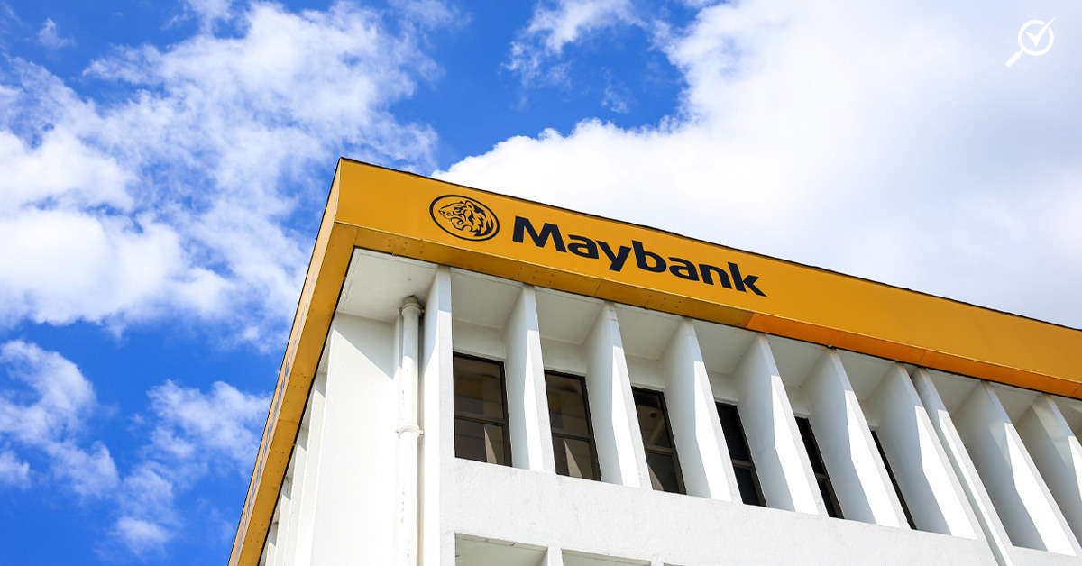 Maybank Post Moratorium Assistance 3 Ways To Apply During COVID19