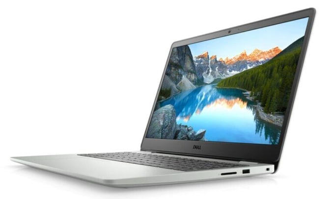 Dell-Inspiron-15-3505-Laptop-768x460