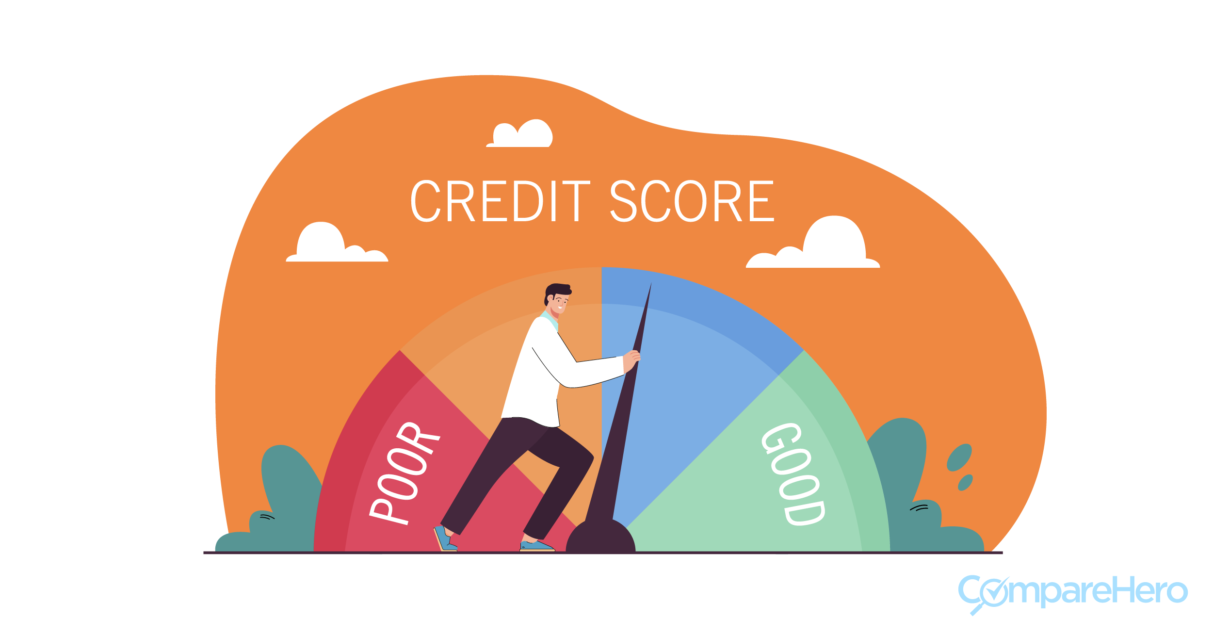FI_Find_Out_More_About__Credit_Scores_in_Malaysia-03
