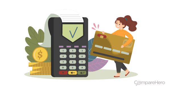 FI_Looking_to_increase_your_credit_limit__Here’s_how_to_do_it_wisely-03