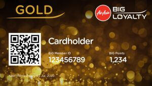 Gold-DigitalCard