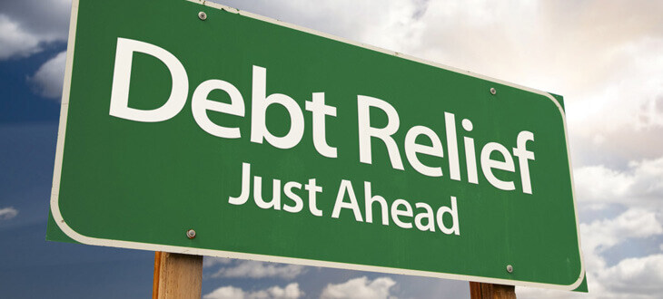 help with debt management in Malaysia