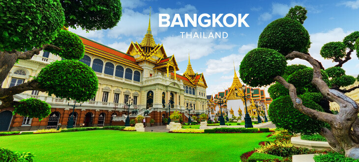 MY_BLOG_BestTravelDeals_Bangkok