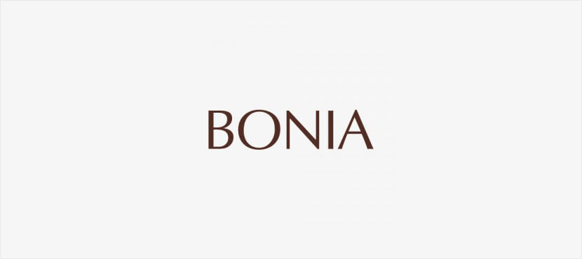 Black Friday Sale: Bonia