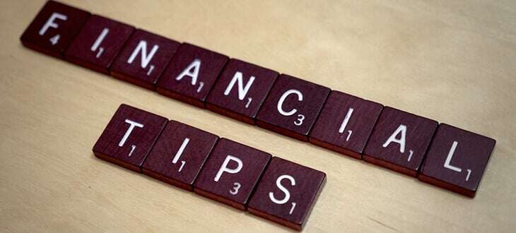 finance tips 2016, finance tips, financial tips 