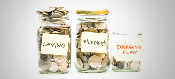 savings malaysia, tips for savings 