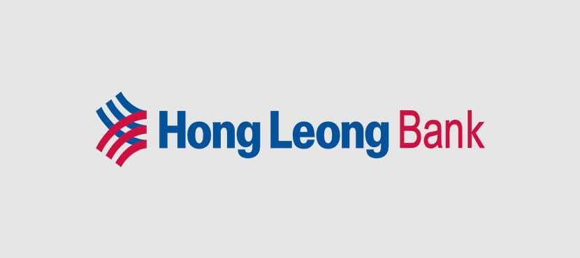 Hong Leong Bank Malaysia