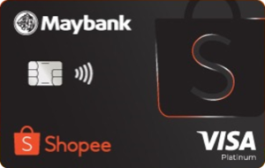 Maybank_Shopee_Visa_Platinum-300x190