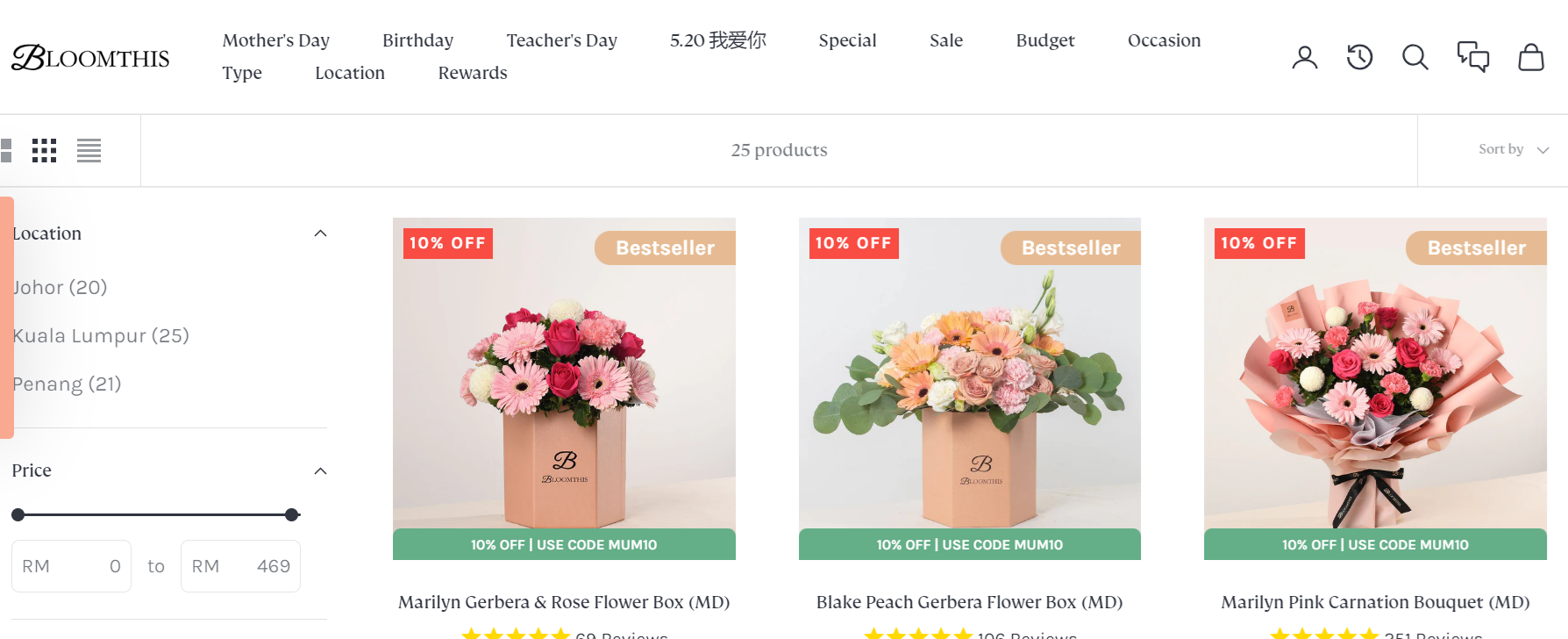 bloomthis-collection-mothers-day