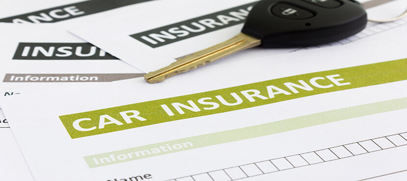 car-insurance-renewal