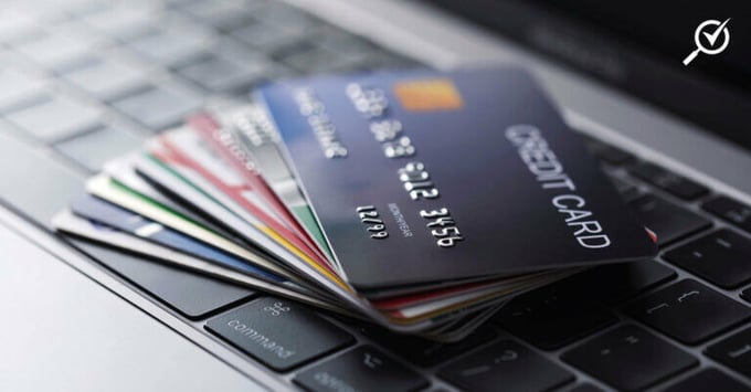dos-and-donts-to-avoid-credit-card-identity-theft-02-768x402