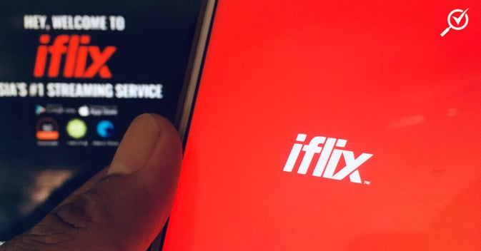iflix-video-streaming-services-comparison