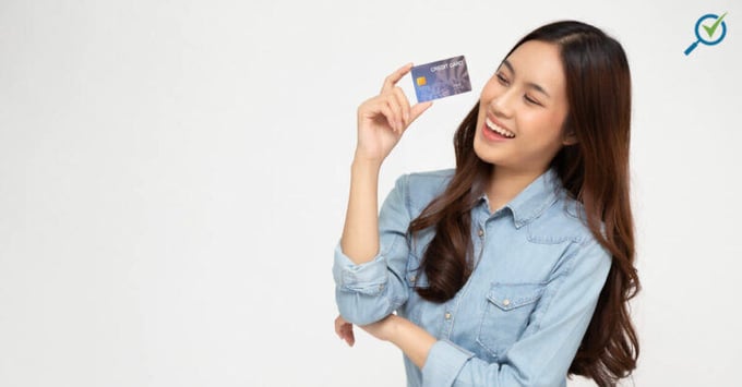 lazada-citi-credit-card-benefits-3-768x402
