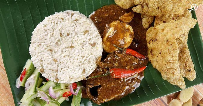 local-food-in-malaysian-states-03_1