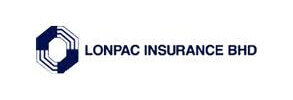 lonpac-insurance