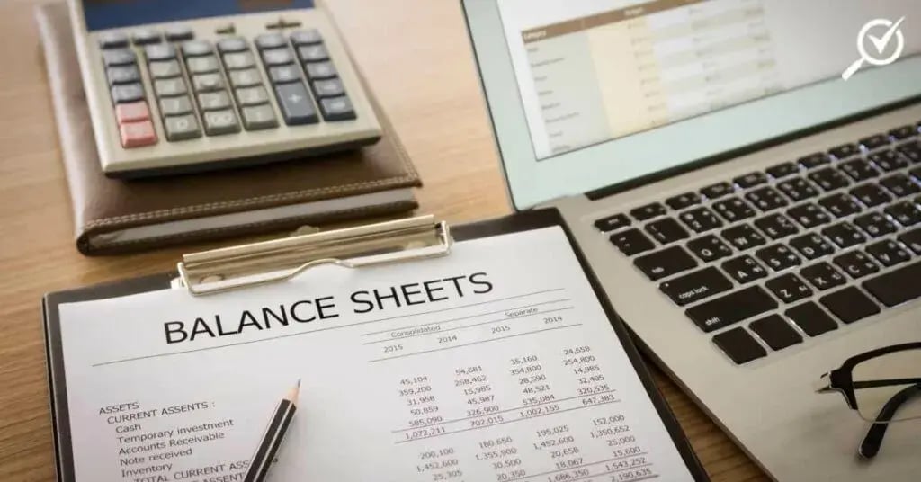 PERSONAL AND BUSINESS BANKING visual data 7