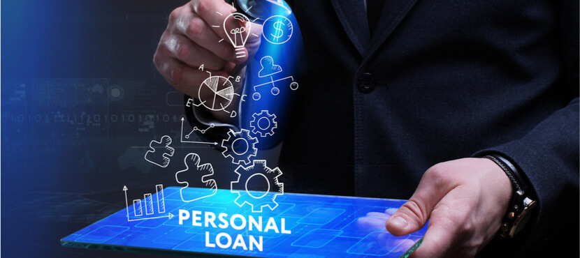 personal-loan-guide-06