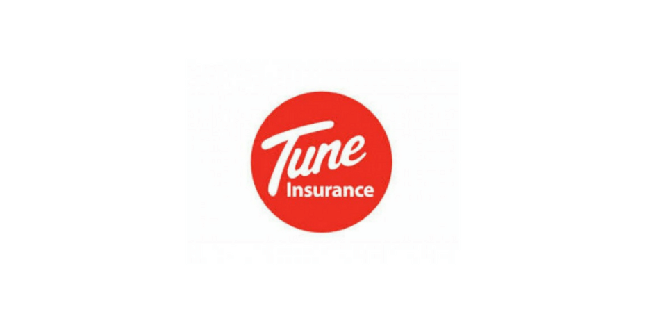 tune-insurance