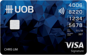 uob-card1-300x190