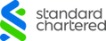 standard-chartered-logo