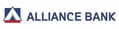 alliance-logo