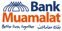 Bank Muamalat