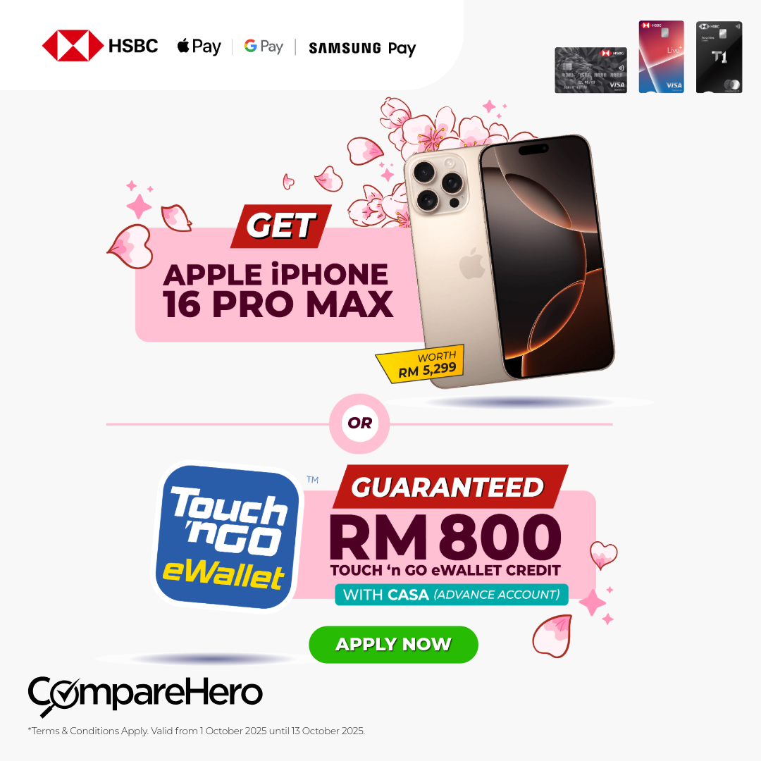HSBC0182510W11.png