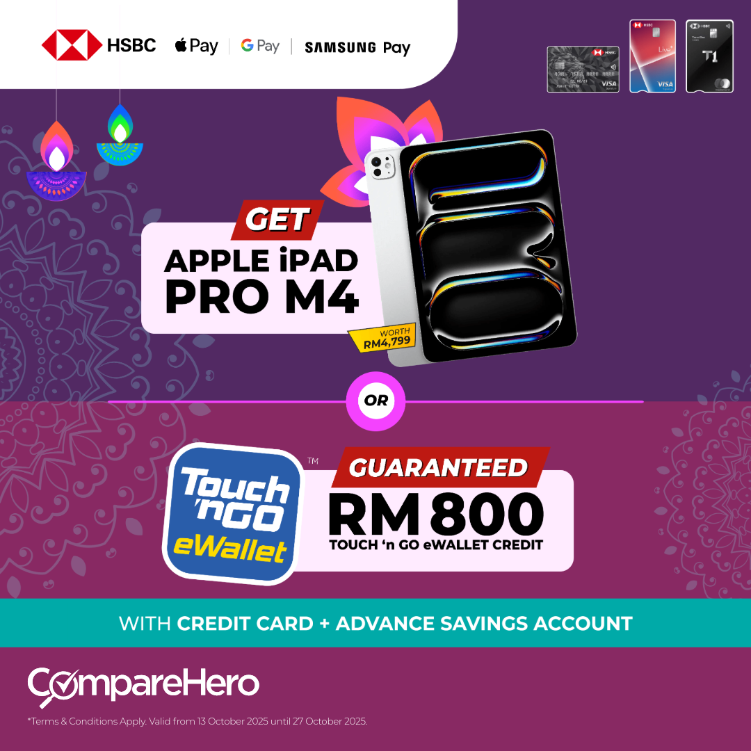 HSBC0182510W41.png