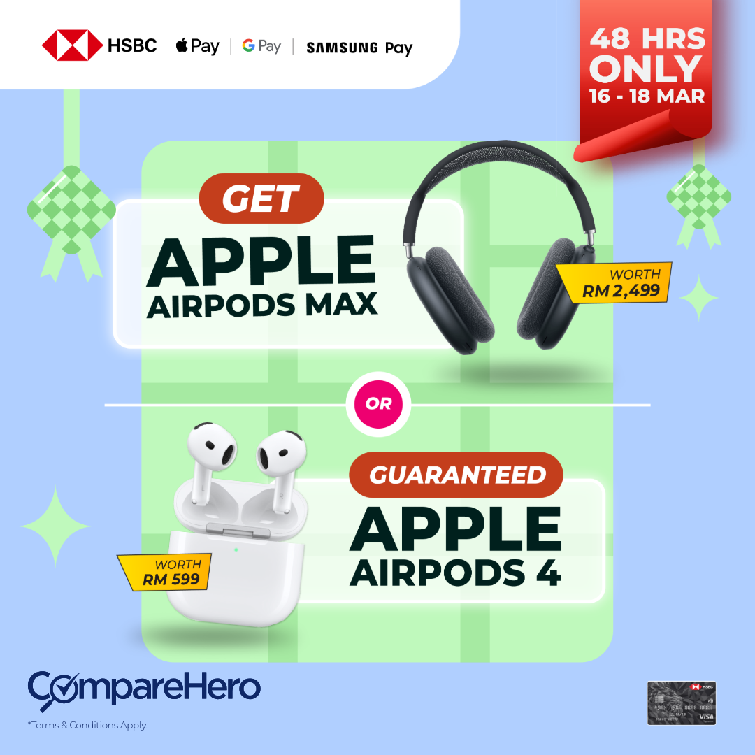 HSBC0182603W31 (VS).png