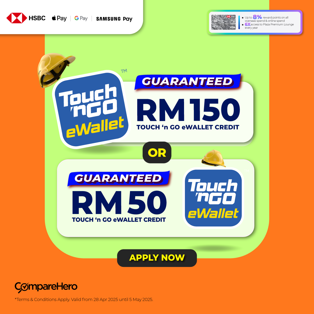 HSBC0192504W51.png