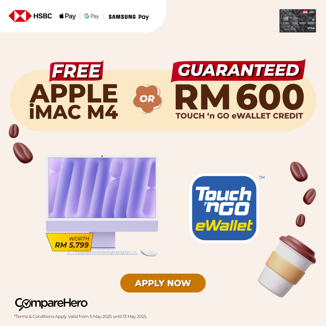 HSBC2505W21.png