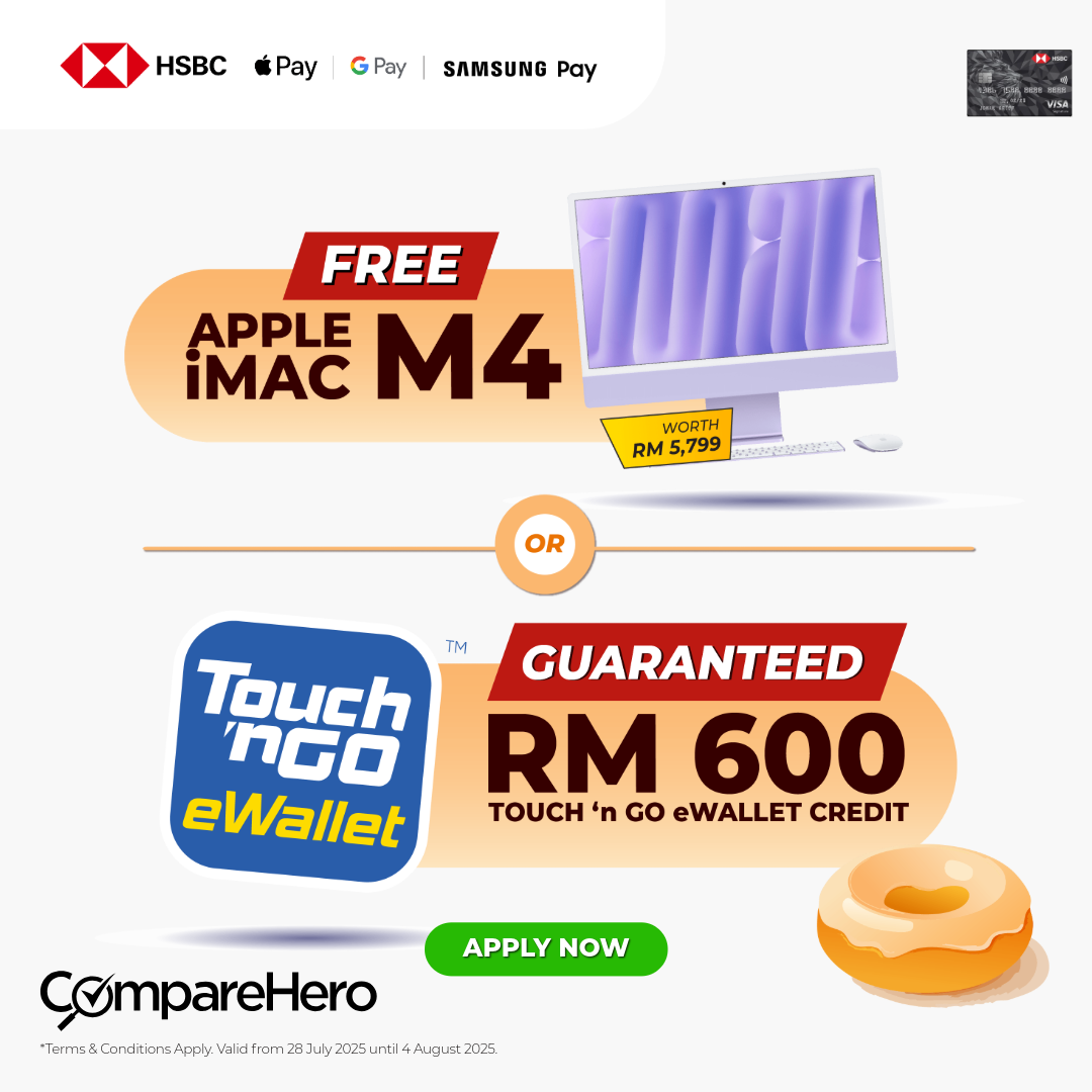 HSBC2507W51.png