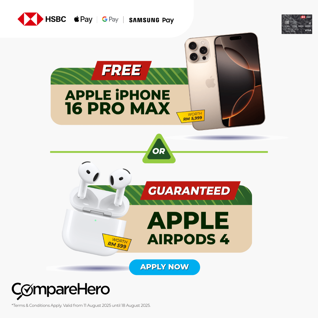 HSBC2508W21.png
