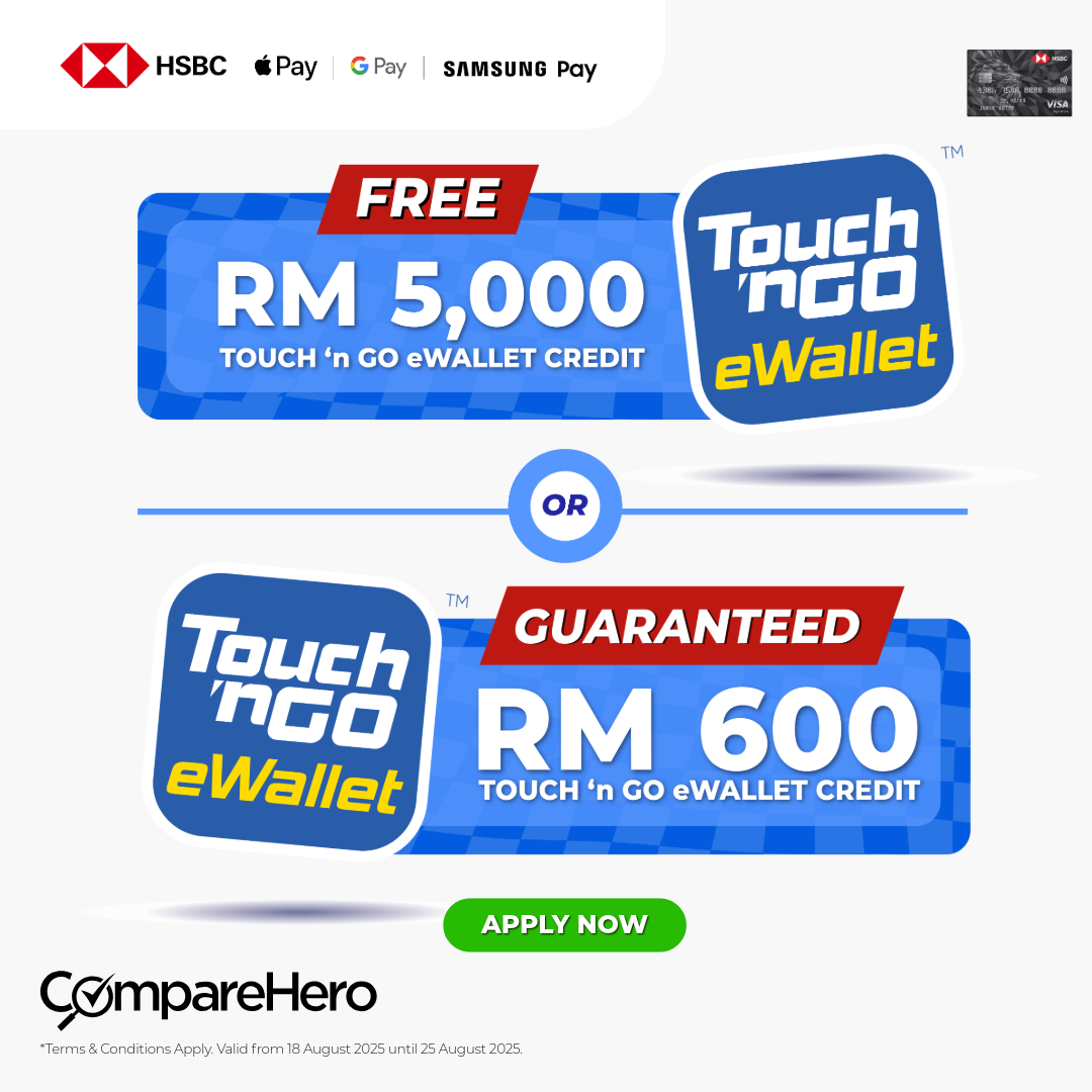HSBC2508W31.png