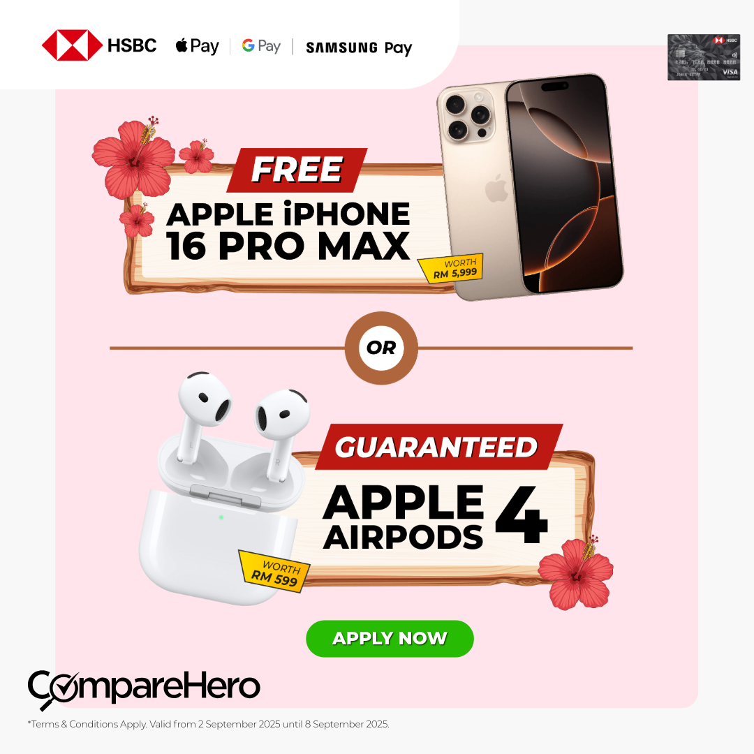 HSBC2509W11.png