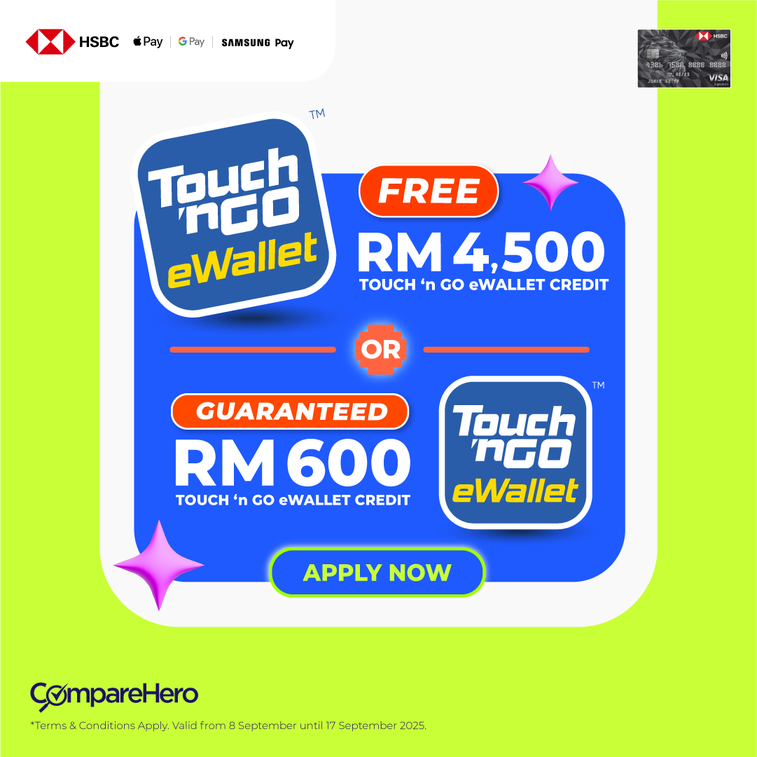 HSBC2509W21.png