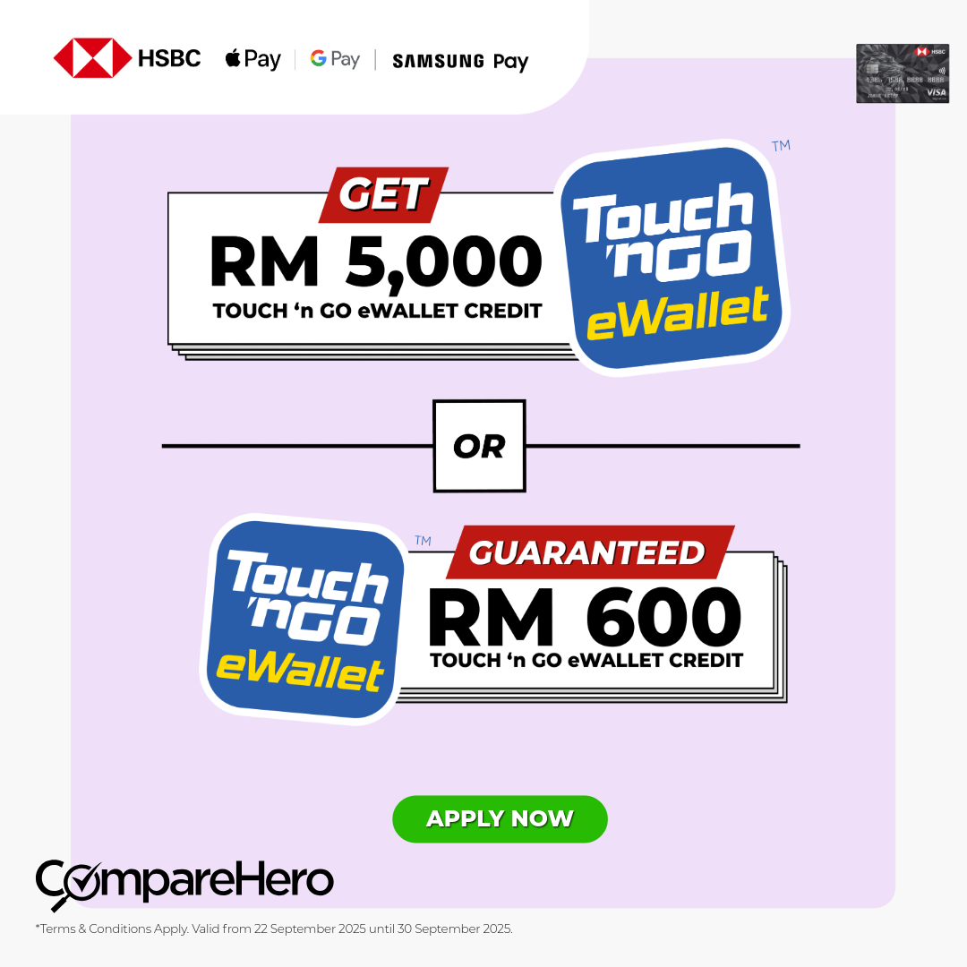 HSBC2509W41.png
