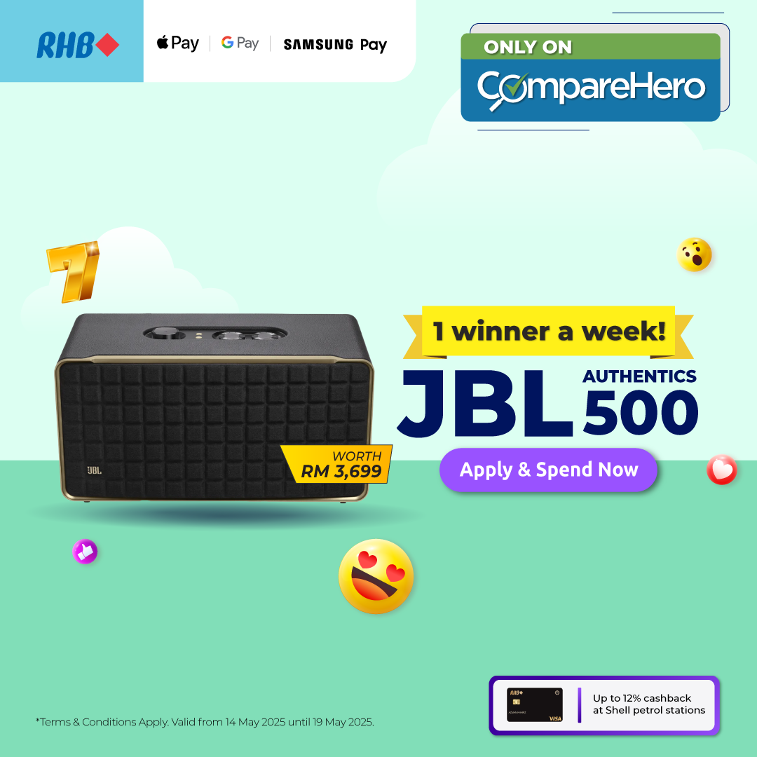 RHBK2505W32.png