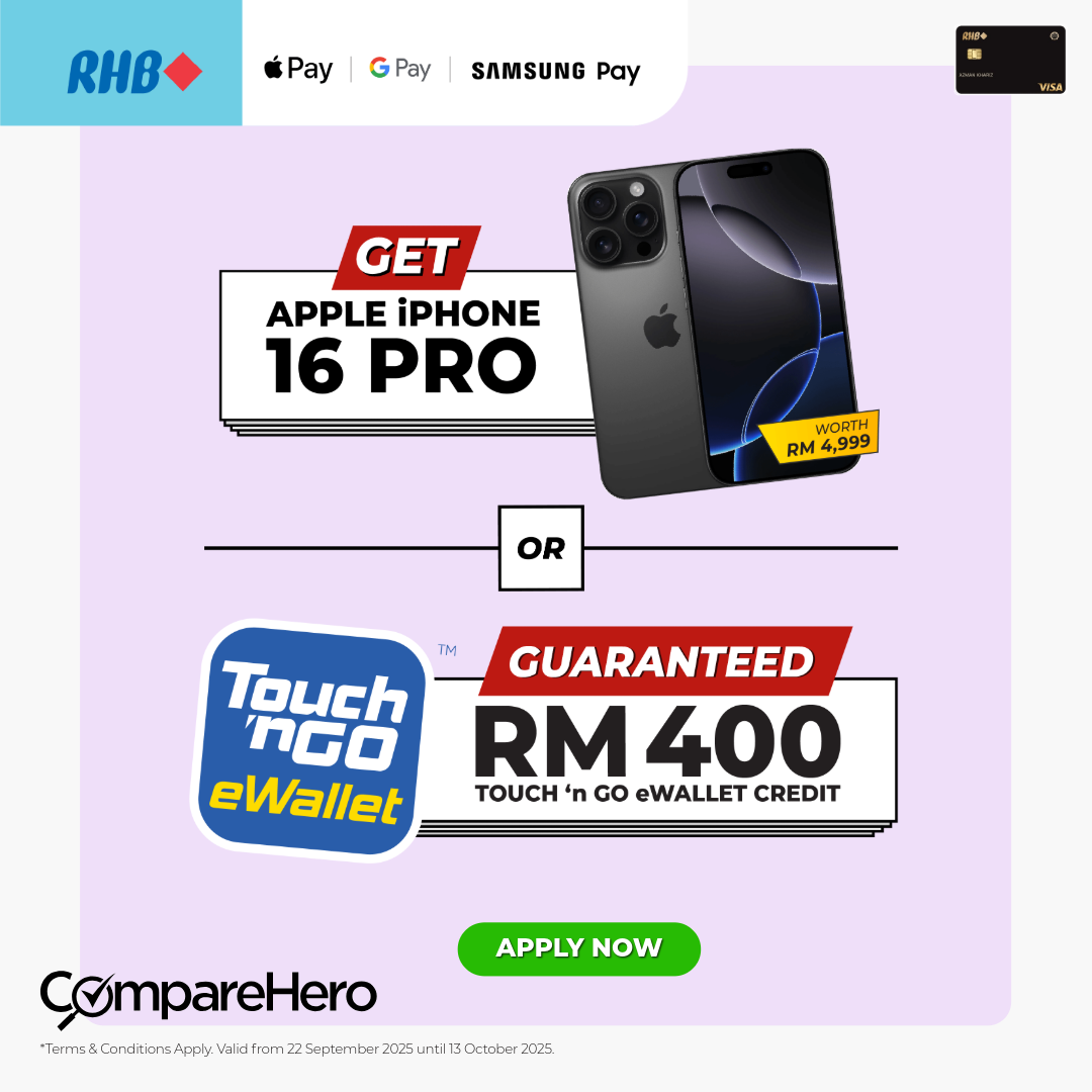 RHBK2509W41.png