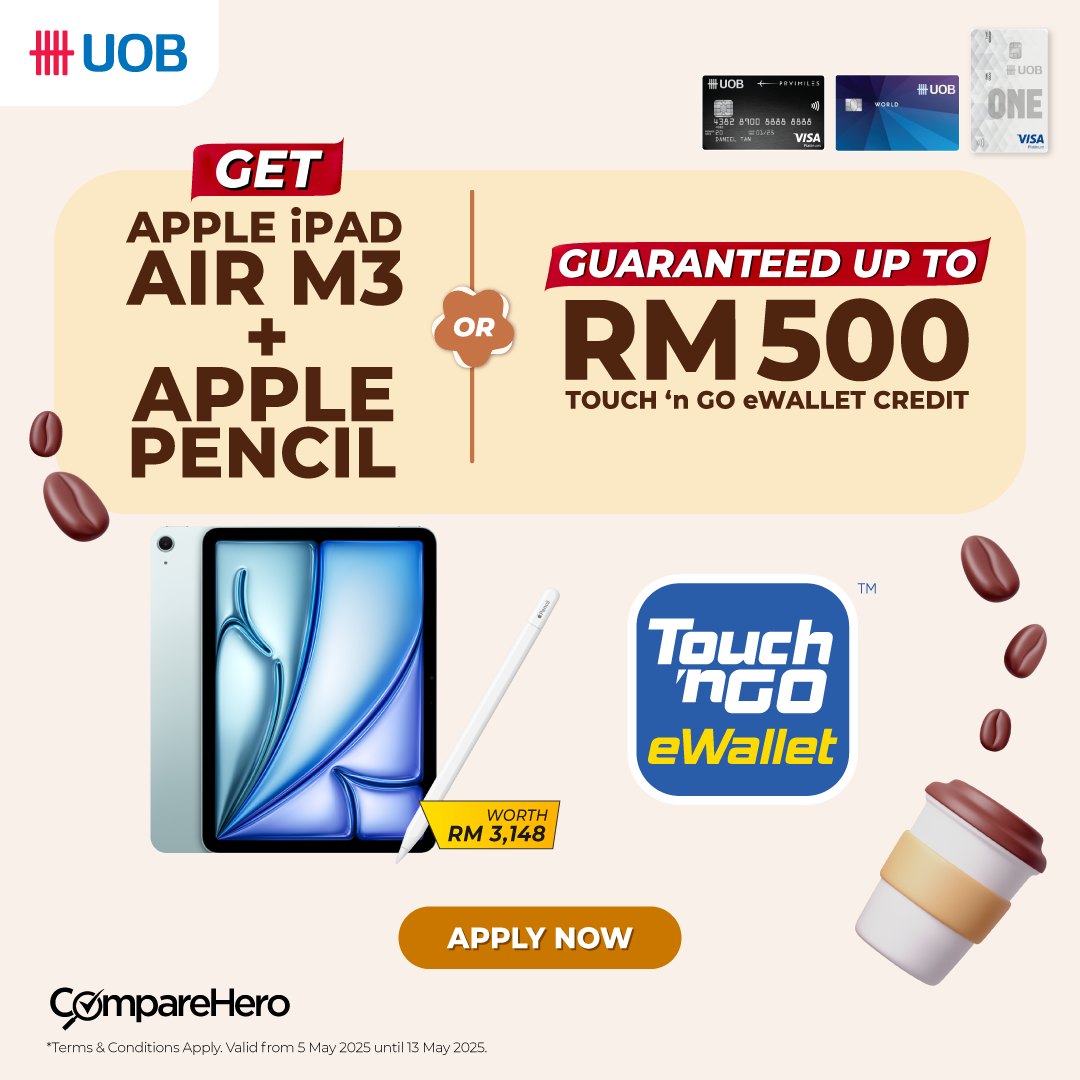 UOBK2505W21.png