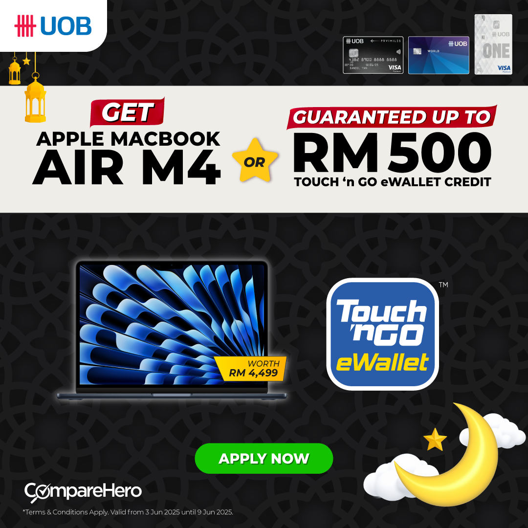 UOBK2506W11.png