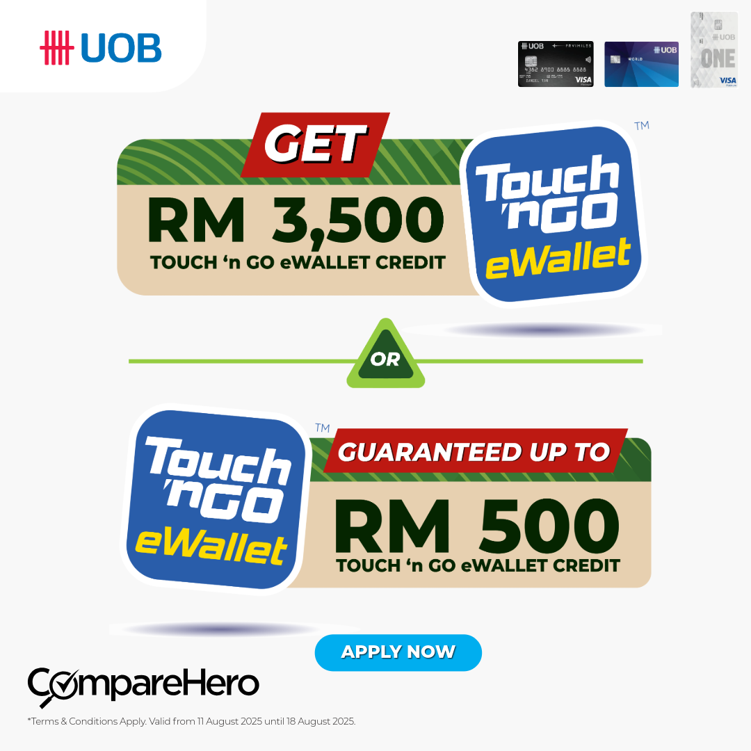 UOBK2508W21.png