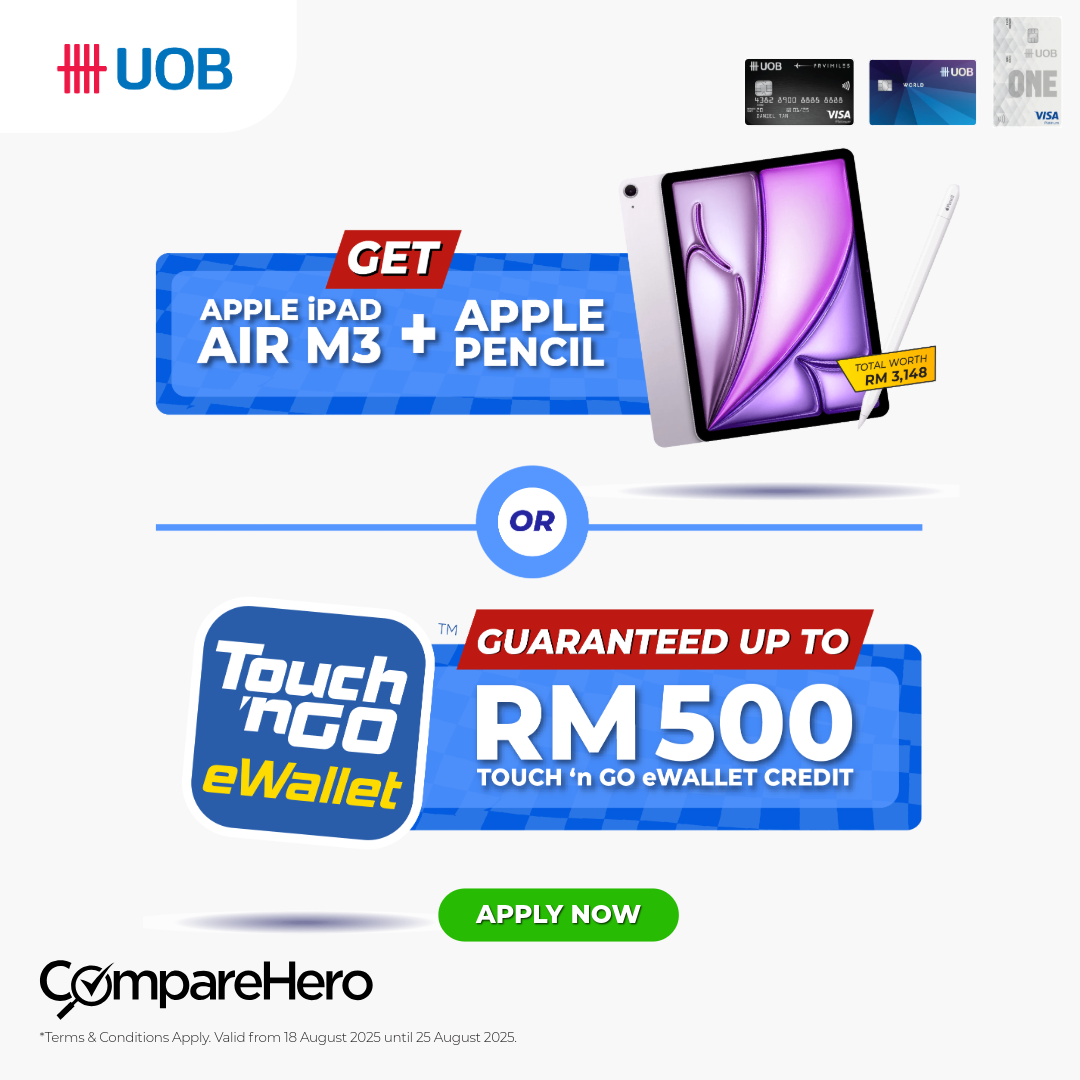 UOBK2508W31.png