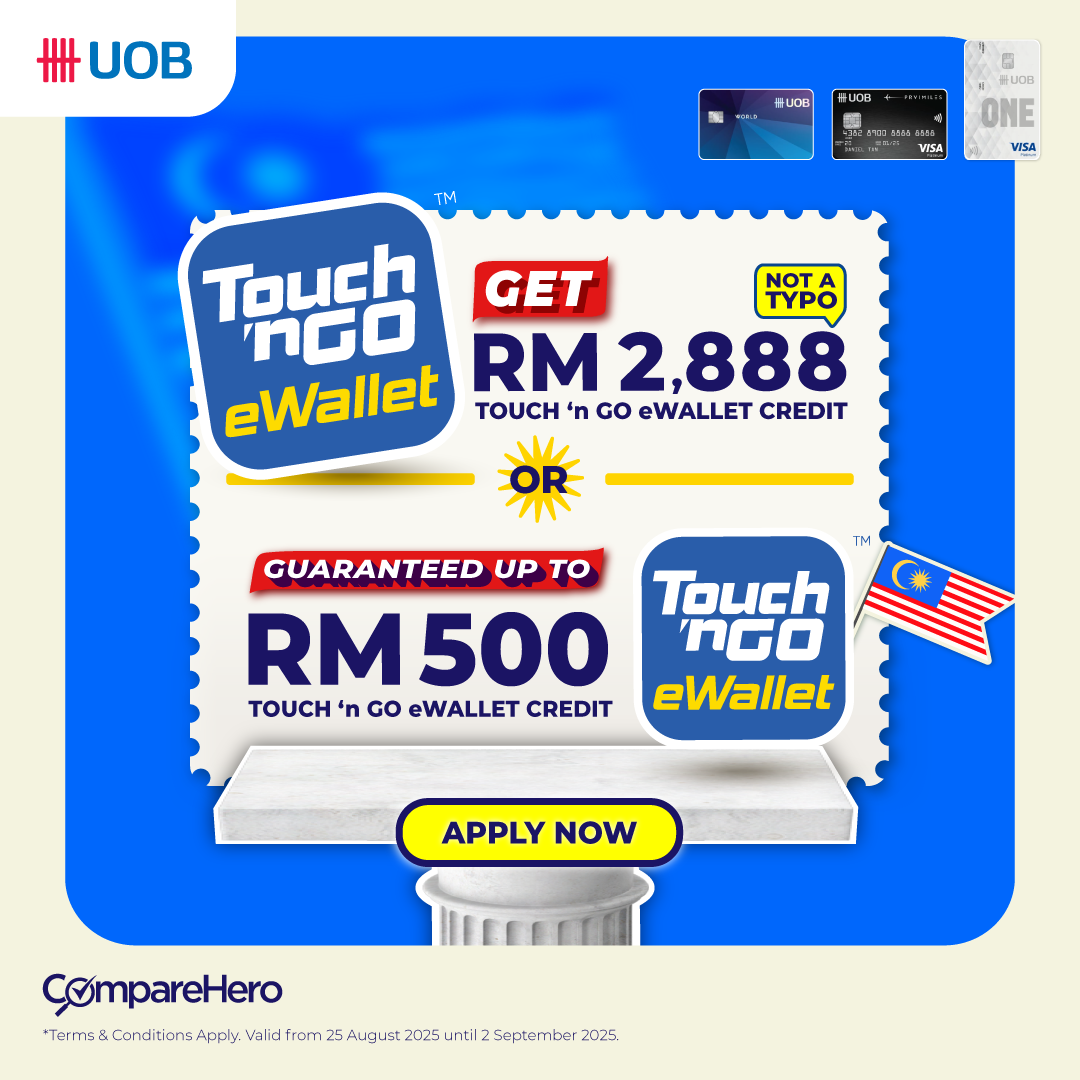 UOBK2508W41.png