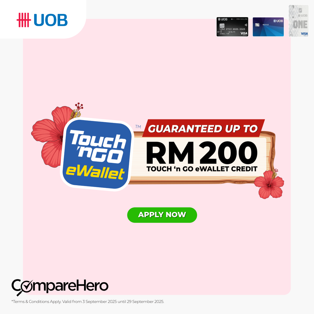 UOBK2509W11.png