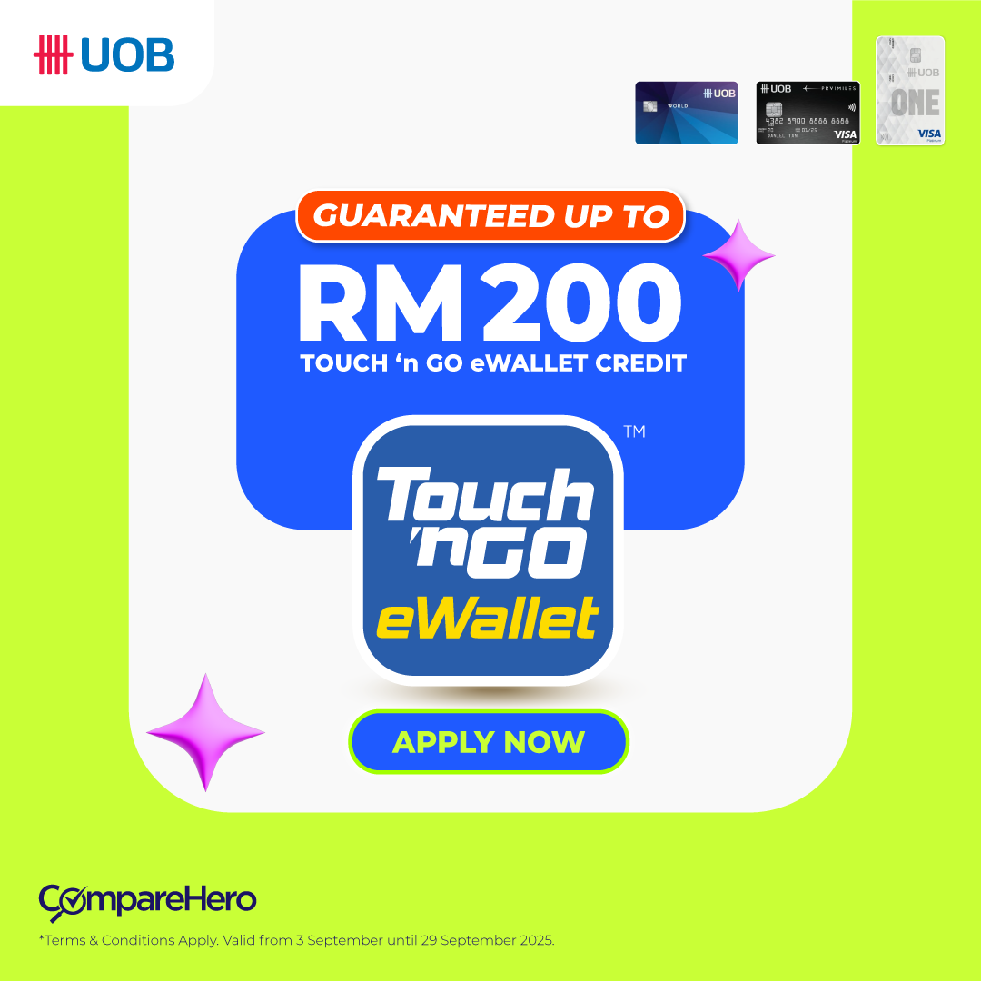 UOBK2509W21.png